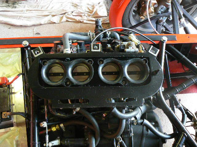 Rescued attachment Air filter base plate.JPG